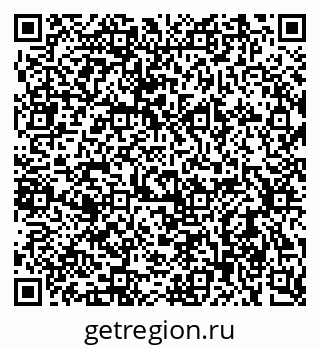 79637911454