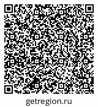 79637911458