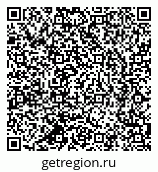 79637911459