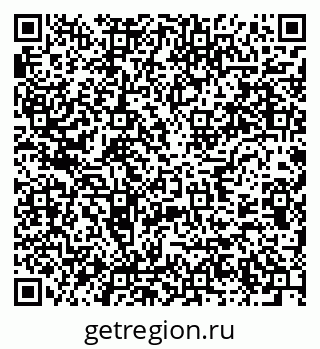 79637911460