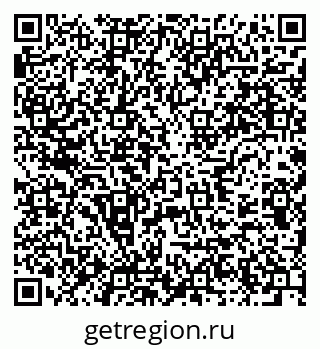 79637911461