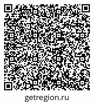 79637911463