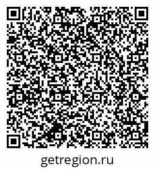 79637911465