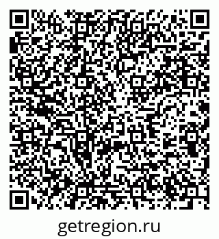 79637911468