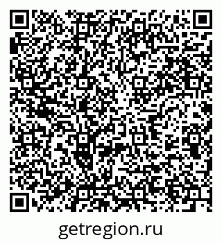 79637911473