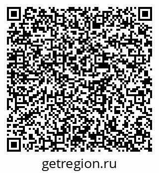 79637911475