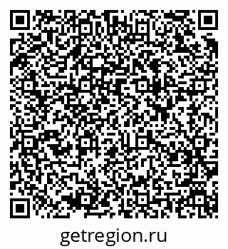 79637911477