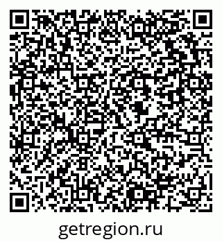 79637911478