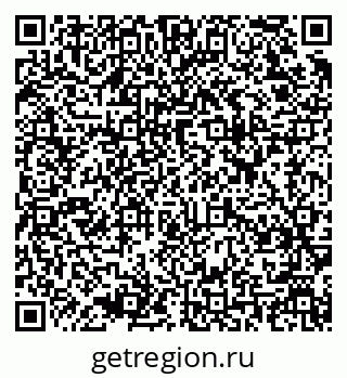 79637911481