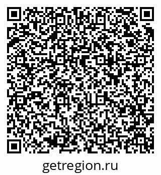 79637911484