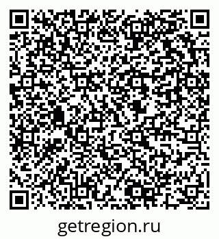 79637911486