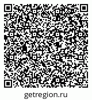 79637911488