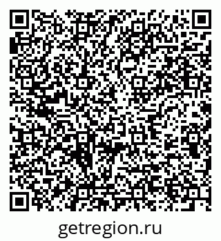 79637911493