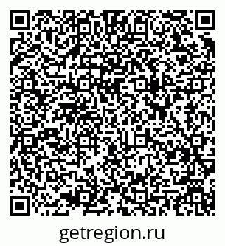 79637911495