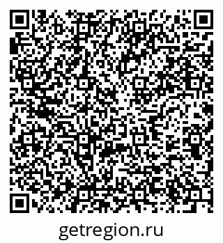 79637911498