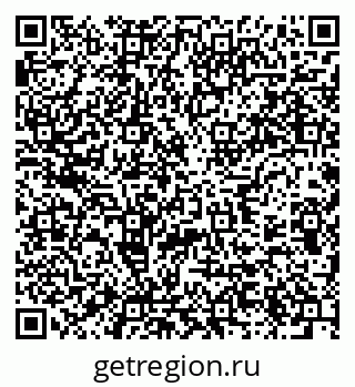 79637911499