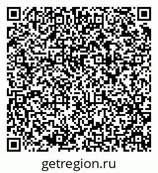 79637911502