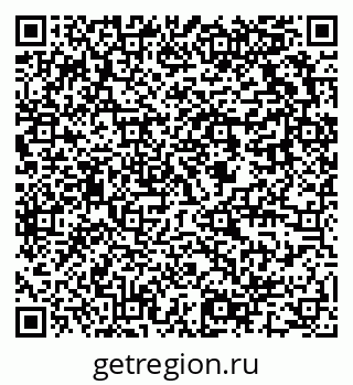 79637911505