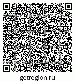 79637911506