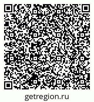 79637911507