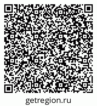 79637911508