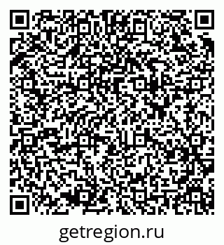 79637911510