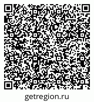 79637911511
