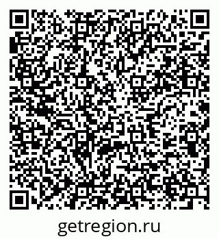 79637911512