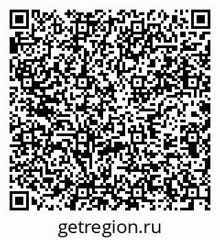 79637911515