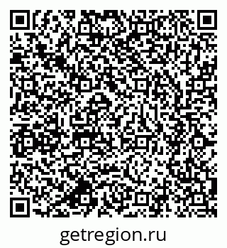 79637911518