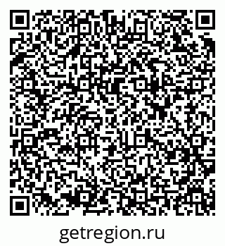 79637911520