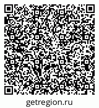 79637911521