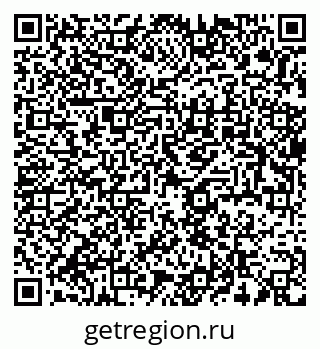 79637911522