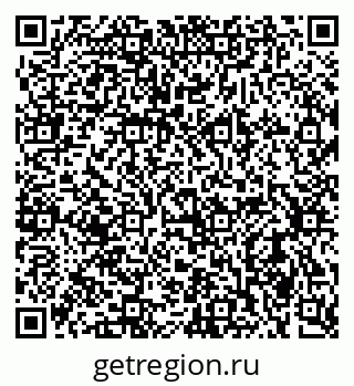 79637911525
