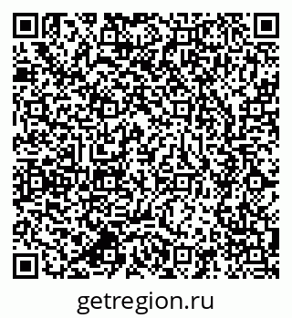 79637911526