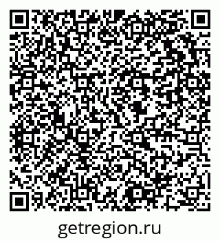 79637911527
