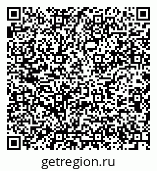 79637911528