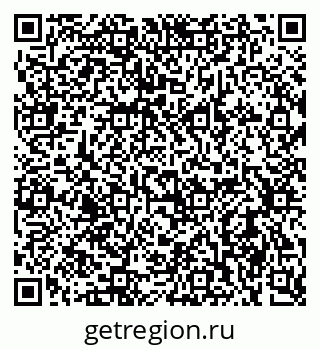 79637911529