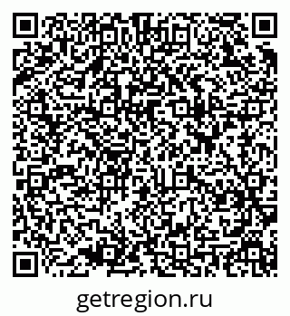 79637911531