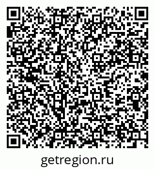 79637911532