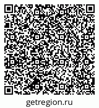 79637911534