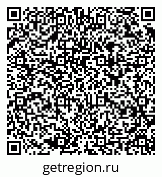 79637911536