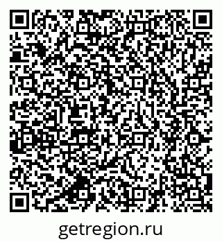 79637911537