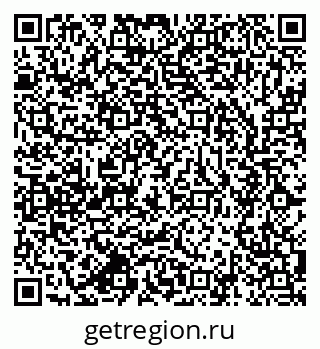 79637911538
