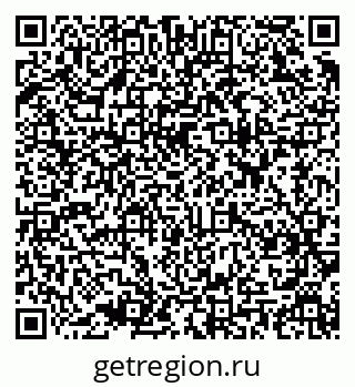 79637911539