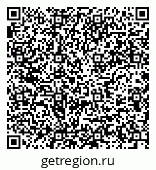79637911545