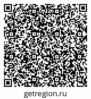 79637911546