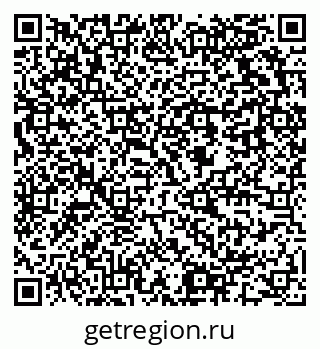 79637911548