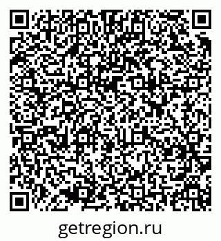 79637911549