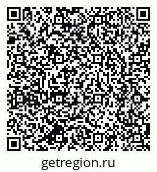 79637911550